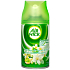 Air Wick FreshMatic White Flowers replacement cartridge 250 ml