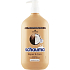 Schauma Repair & Care Shampoo, 750 ml