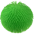 EP Line Hedgehog luminous green 20 cm