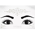 Catrice Pearl Glaze Face Decorations Pearl