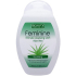 Beauty Formulas Feminine Soothing Intimate Wash Gel with Aloe Vera 250 ml