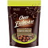 Poex Choco Exclusive Hazelnuts in milk chocolate 175 g