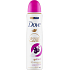 Dove Advanced Care Acai berry antiperspirant ve spreji 150 ml