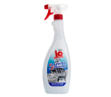 Io Splendo Bathroom and kitchen cleaner to remove limescale and dirt 750 ml spray