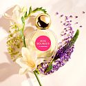 Bourjois Mon La Formidable Eau de Parfum for women 50 ml