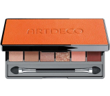 Artdeco Iconic Eyeshadow Palette No.1 Pretty In Sunshine