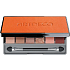 Artdeco Iconic Eyeshadow Palette No.1 Pretty In Sunshine