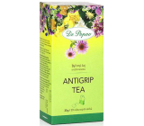 Dr. Popov Antigrip herbal tea strengthening immunity 20 bags 20 x 1,5 g