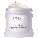 Payot Supreme Jeunesse Sublimating Youth Care Day Cream 50 ml