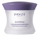 Payot Supreme Jeunesse Sublimating Youth care to emphasize youth day cream 50 ml