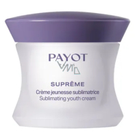 Payot Supreme Jeunesse Sublimating Youth Care Day Cream 50 ml