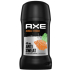 Axe Jungle Fresh antiperspirant deodorant stick for men 50 ml
