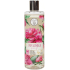 Bohemia Gifts 4in1 Peony shower gel, shampoo, foam and soap 400 ml