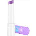 Essence Juicy Bomb Lip Balm 02 So Berry Cute 2.5 g