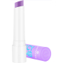Essence Juicy Bomb Lip Balm 02 So Berry Cute 2.5 g