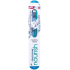 Sensodyne Nourish Healthy White Soft toothbrush 1 piece