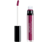 Artdeco Plumping Lip Fluid Lip Gloss 33 Berry Macaron 3 ml