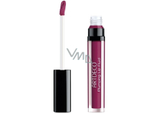 Artdeco Plumping Lip Fluid Lip Gloss 33 Berry Macaron 3 ml