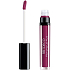Artdeco Plumping Lip Fluid Lip Gloss 33 Berry Macaron 3 ml