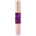 Essence In The Bloom´light duo liquid eyeshadow 3.4 g