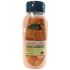 Fresh Juice Mandarinka & Havajský zázvor Awapuhi krémový sprchový gel 400 ml