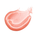 Essence Pearly Potion Lip Gloss 01 Golden Peach 2.5 ml