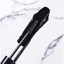 Artdeco Gorgeous Volume Mascara 1 Deep Black 10 ml