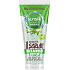 Sunsilk Detox Peeling Shampoo Aloe Vera, 200 ml