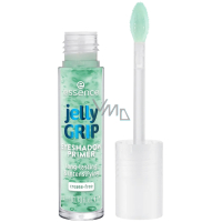 Essence Jelly Grip Eyeshadow Primer 4 ml