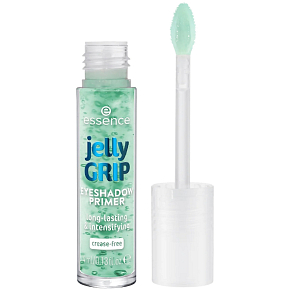 Essence Jelly Grip Eyeshadow Primer 4 ml