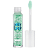 Essence Jelly Grip Eyeshadow Primer 4 ml