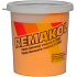 Remakol V3502 painter's tinting color, 0632 egg yolk, 250 g