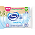 Zewa Pure Moist Toilet Tissue moist toilet paper, 42 pcs