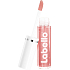 Labello Rosé Lip Care Oil, 5.1 g