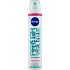 Nivea Fresh Dry Shampoo for Lighter Hair Tone, 200 ml
