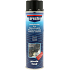 Motip 306017 Presto UBS Bitumen Underbody and Body Protection, Black, 500 ml