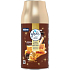 Glade Festive Honey and Chocolate air freshener spray 269 ml