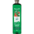 Naturalis Foaming Bath - Eucalyptus Harmony 1000 ml