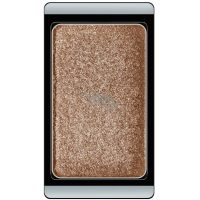 Artdeco Eye Shadow Eyeshadow 895 Venus 0.8 g