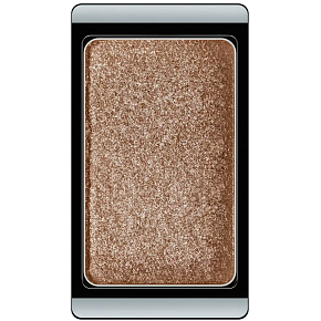 Artdeco Eye Shadow Eyeshadow 895 Venus 0.8 g
