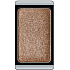 Artdeco Eye Shadow Eyeshadow 895 Venus 0.8 g