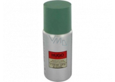 Hugo Boss Hugo Man 150 ml men's deodorant spray