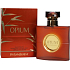 Yves Saint Laurent Opium EdT 50 ml eau de toilette Ladies
