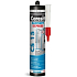 CERESIT CS 15 Express, white, 280 ml