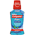 Colgate Plax Cool Mint mouthwash 250 ml