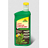 Finalsan Concentrate Weed Control (Herbicide), 500 ml