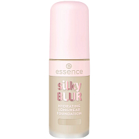Essence Hydrating Makeup Silky BLUR 155, 30 ml
