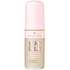 Essence Hydrating Makeup Silky BLUR 155, 30 ml