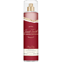 Sabrina Carpenter Body Spray Cherry Baby 236ml