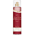 Sabrina Carpenter Body Spray Cherry Baby 236ml